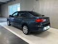 SEAT Toledo 4 1.0 TSI 70kW S&S Style Gris - thumbnail 7