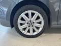 SEAT Toledo 4 1.0 TSI 70kW S&S Style Gris - thumbnail 11