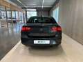 SEAT Toledo 4 1.0 TSI 70kW S&S Style Gris - thumbnail 5