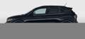 Volkswagen T-Cross R-Line Matrix AHK 18Z Kam SHZ PrivG KeyL 110 kW... Schwarz - thumbnail 2