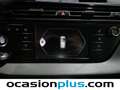 Citroen C4 Picasso 1.6BlueHDI S&S Live Edition 120 Blanco - thumbnail 7