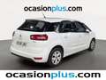 Citroen C4 Picasso 1.6BlueHDI S&S Live Edition 120 Blanco - thumbnail 4