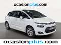 Citroen C4 Picasso 1.6BlueHDI S&S Live Edition 120 Blanco - thumbnail 2