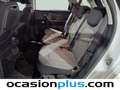 Citroen C4 Picasso 1.6BlueHDI S&S Live Edition 120 Blanco - thumbnail 10