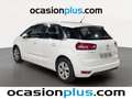 Citroen C4 Picasso 1.6BlueHDI S&S Live Edition 120 Blanco - thumbnail 3