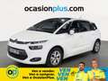 Citroen C4 Picasso 1.6BlueHDI S&S Live Edition 120 Blanco - thumbnail 1