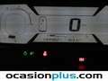 Citroen C4 Picasso 1.6BlueHDI S&S Live Edition 120 Blanco - thumbnail 8