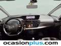 Citroen C4 Picasso 1.6BlueHDI S&S Live Edition 120 Blanco - thumbnail 6