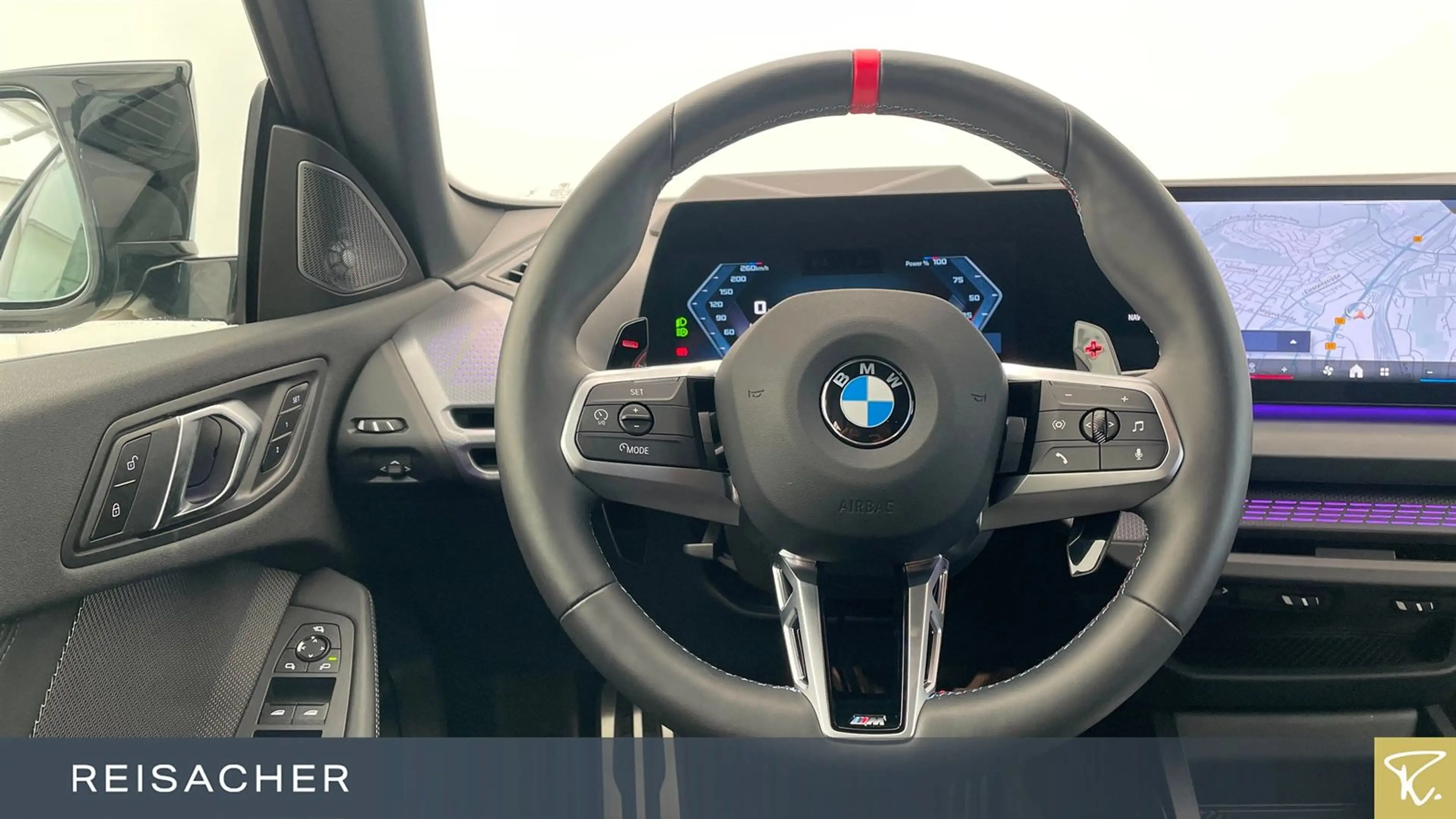 BMW 235 A xDrive Gran Coupé DAProf,Autom — photo 5