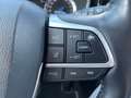 Toyota Highlander 2.5 Hybrid Luxury *HUD*360*Leder*JBL* Schwarz - thumbnail 24