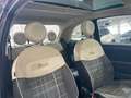 Fiat 500 1.2 Lounge Burdeos - thumbnail 14