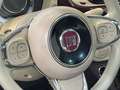 Fiat 500 1.2 Lounge Burdeos - thumbnail 15