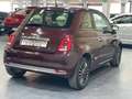 Fiat 500 1.2 Lounge Burdeos - thumbnail 7