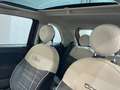 Fiat 500 1.2 Lounge Burdeos - thumbnail 9