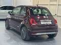 Fiat 500 1.2 Lounge Burdeos - thumbnail 5
