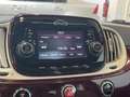 Fiat 500 1.2 Lounge Burdeos - thumbnail 16
