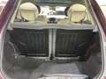 Fiat 500 1.2 Lounge Burdeos - thumbnail 10