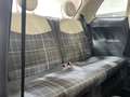 Fiat 500 1.2 Lounge Burdeos - thumbnail 13