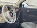 Fiat 500 1.2 Lounge Burdeos - thumbnail 8