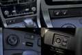 Toyota Yaris 1.6T 276 AUTOMATICO RZ Blanco - thumbnail 24