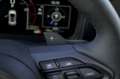 Toyota Yaris 1.6T 276 AUTOMATICO RZ Blanco - thumbnail 22