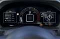 Toyota Yaris 1.6T 276 AUTOMATICO RZ Blanco - thumbnail 5