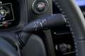 Toyota Yaris 1.6T 276 AUTOMATICO RZ Blanco - thumbnail 23