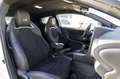 Toyota Yaris 1.6T 276 AUTOMATICO RZ Blanco - thumbnail 25