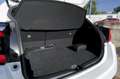Toyota Yaris 1.6T 276 AUTOMATICO RZ Blanco - thumbnail 12