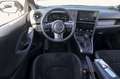Toyota Yaris 1.6T 276 AUTOMATICO RZ Blanco - thumbnail 26