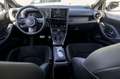 Toyota Yaris 1.6T 276 AUTOMATICO RZ Blanco - thumbnail 6