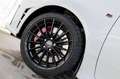 Toyota Yaris 1.6T 276 AUTOMATICO RZ Blanco - thumbnail 13