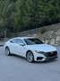 Volkswagen Arteon 2.0 TDI SCR 4Motion DSG R-Line - thumbnail 3