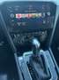 Volkswagen Arteon 2.0 TDI SCR 4Motion DSG R-Line - thumbnail 6