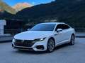 Volkswagen Arteon 2.0 TDI SCR 4Motion DSG R-Line - thumbnail 1