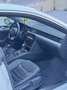 Volkswagen Arteon 2.0 TDI SCR 4Motion DSG R-Line - thumbnail 7
