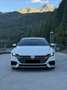 Volkswagen Arteon 2.0 TDI SCR 4Motion DSG R-Line - thumbnail 2