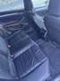 Volkswagen Arteon 2.0 TDI SCR 4Motion DSG R-Line - thumbnail 8