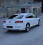 Volkswagen Arteon 2.0 TDI SCR 4Motion DSG R-Line - thumbnail 4
