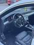 Volkswagen Arteon 2.0 TDI SCR 4Motion DSG R-Line - thumbnail 5
