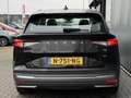 Skoda Enyaq BWJ 2021 180 PK iV 60 FULL LED | ADAPTIVE CRUISE | Noir - thumbnail 39
