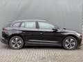 Skoda Enyaq BWJ 2021 180 PK iV 60 FULL LED | ADAPTIVE CRUISE | Noir - thumbnail 33
