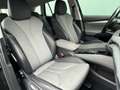 Skoda Enyaq BWJ 2021 180 PK iV 60 FULL LED | ADAPTIVE CRUISE | Noir - thumbnail 37