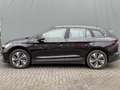 Skoda Enyaq BWJ 2021 180 PK iV 60 FULL LED | ADAPTIVE CRUISE | Noir - thumbnail 6