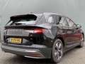 Skoda Enyaq BWJ 2021 180 PK iV 60 FULL LED | ADAPTIVE CRUISE | Noir - thumbnail 2