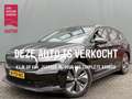 Skoda Enyaq BWJ 2021 180 PK iV 60 FULL LED | ADAPTIVE CRUISE | Noir - thumbnail 1