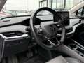 Skoda Enyaq BWJ 2021 180 PK iV 60 FULL LED | ADAPTIVE CRUISE | Noir - thumbnail 4