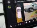 Skoda Enyaq BWJ 2021 180 PK iV 60 FULL LED | ADAPTIVE CRUISE | Noir - thumbnail 36