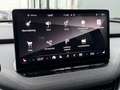 Skoda Enyaq BWJ 2021 180 PK iV 60 FULL LED | ADAPTIVE CRUISE | Noir - thumbnail 16