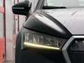 Skoda Enyaq BWJ 2021 180 PK iV 60 FULL LED | ADAPTIVE CRUISE | Noir - thumbnail 31